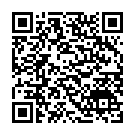 QR code zu den Wanderweg hochwechsel-kranichberger-schwaig