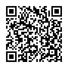 QR code zu den Wanderweg kranichberger-schwaig-hochwechsel