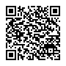 QR code zu den Wanderweg hochwechsel-marienseer-schwaig