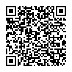 QR code zu den Wanderweg berggasthaus-steinberg-alm-hochfelln-seilbahnen-mittelstation