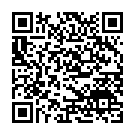 QR code zu den Wanderweg marienseer-schwaig-hochwechsel