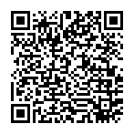 QR code zu den Wanderweg aussichtspunkt-liebesfelsen-aussichtspunkt-hochbuchetfelsen