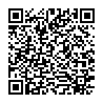 QR code zu den Wanderweg aussichtspunkt-hochbuchetfelsen-aussichtspunkt-liebesfelsen
