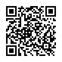 QR code zu den Wanderweg 3793