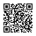 QR code zu den Wanderweg  gamswand-ruchenkoepfe