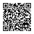QR code zu den Wanderweg parkplatz-pommerbauer-theodor-koerner-huette