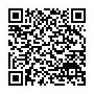 QR code zu den Wanderweg  obere-krainsberger-alm-baumgartenschneid