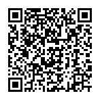 QR code zu den Wanderweg  hochfelln-seilbahnen-mittelstation-berggasthaus-steinberg-alm