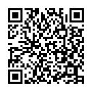 QR code zu den Wanderweg theodor-koerner-huette-parkplatz-pommerbauer