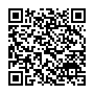 QR code zu den Wanderweg  reicherhoehe-schankkogel