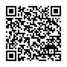QR code zu den Wanderweg  schankkogel-reicherhoehe