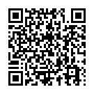 QR code zu den Wanderweg penegal-kleiner-penegal
