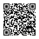 QR code zu den Wanderweg  kleiner-penegal-penegal