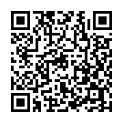 QR code zu den Wanderweg  mendelpass-kleiner-penegal