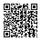 QR code zu den Wanderweg  kleiner-penegal-mendelpass