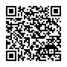 QR code zu den Wanderweg  michlbauerhuette-karleck