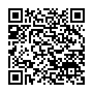 QR code zu den Wanderweg berggasthaus-steinberg-alm-strohnkopf