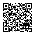 QR code zu den Wanderweg  karleck-michlbauerhuette