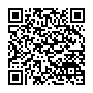QR code zu den Wanderweg  ochsenkopf-ochsenkaralm