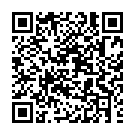 QR code zu den Wanderweg ochsenkaralm-ochsenkopf