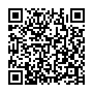QR code zu den Wanderweg bergrestaurant-buechmatt-hellchoepfli
