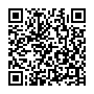 QR code zu den Wanderweg hellchoepfli-bergrestaurant-buechmatt
