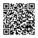 QR code zu den Wanderweg  mittenwald-hoher-kranzberg