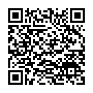 QR code zu den Wanderweg  strohnkopf-berggasthaus-steinberg-alm