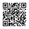 QR code zu den Wanderweg lautersee-gruenkopf
