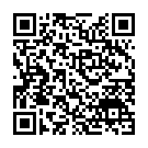 QR code zu den Wanderweg hoher-kranzberg-lautersee
