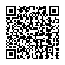 QR code zu den Wanderweg  parkplatz-wankbahn-wank
