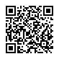QR code zu den Wanderweg wank-eckenberg