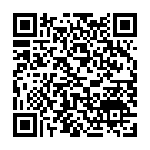 QR code zu den Wanderweg parkplatz-wankbahn-eckenberg