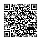 QR code zu den Wanderweg eckenberg-parkplatz-wankbahn