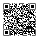 QR code zu den Wanderweg  parkplatz-tiefgarage-partenkirchen-wank