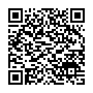 QR code zu den Wanderweg hochfelln-seilbahnen-mittelstation-bruendlingalm