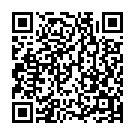 QR code zu den Wanderweg wank-parkplatz-tiefgarage-partenkirchen