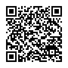 QR code zu den Wanderweg  parkplatz-tiefgarage-partenkirchen-kreuzeck
