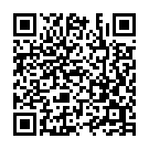 QR code zu den Wanderweg  kreuzeck-parkplatz-tiefgarage-partenkirchen