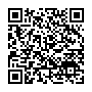 QR code zu den Wanderweg  gschwandtnerbauer-eckbauer