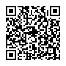 QR code zu den Wanderweg  eckbauer-gschwandtnerbauer
