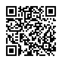 QR code zu den Wanderweg  eckbauer-kreuzeck