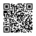 QR code zu den Wanderweg  kreuzeck-eckbauer