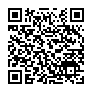QR code zu den Wanderweg  kreuzjoch-imsterberger-kreuz