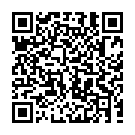 QR code zu den Wanderweg bruendlingalm-hochfelln-seilbahnen-mittelstation