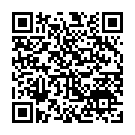 QR code zu den Wanderweg imsterberger-kreuz-kreuzjoch