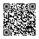 QR code zu den Wanderweg  huettlebachklamm-ausstieg-seinskopf