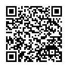 QR code zu den Wanderweg seinskopf-huettlebachklamm-ausstieg