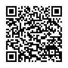 QR code zu den Wanderweg  isarhorer-alm-huettlebachklamm-ausstieg