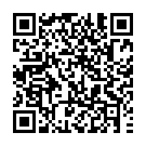 QR code zu den Wanderweg huettlebachklamm-ausstieg-isarhorer-alm